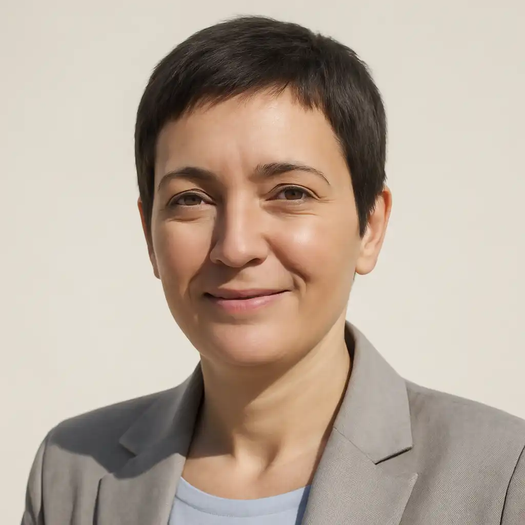 Giulia Rossi